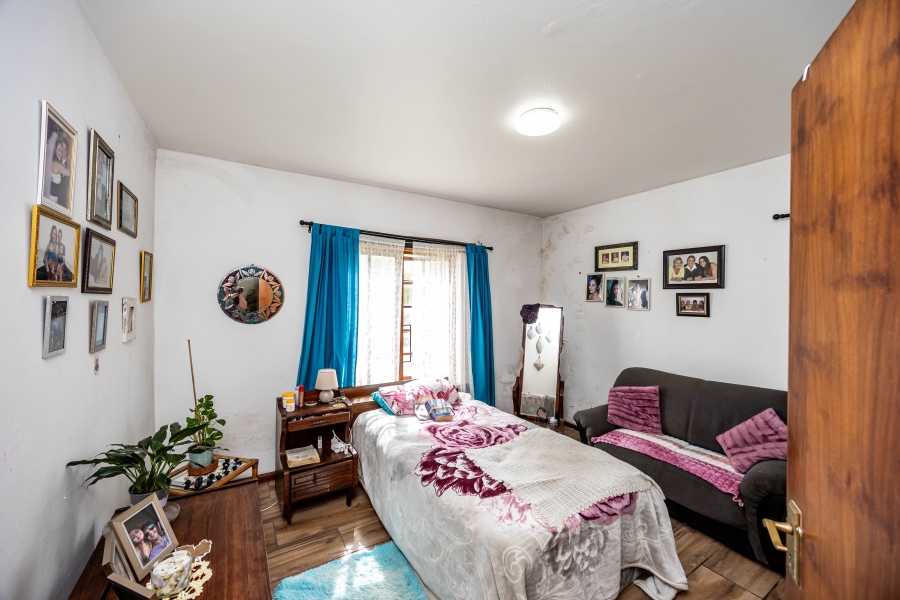 3 Bedroom Property for Sale in Dorchester Heights Eastern Cape